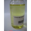 Barbri By Hind AlOud By Generic oil perfume 50 Grams/ 50 ML (001387)